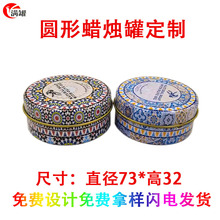 �S�ҹ����A���R���F��޹Ϟ�T��  ����С̖���~�� ���������F��