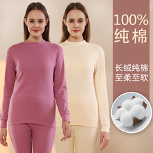 Ůʿѝ׃Ůëëѝﶬȫޱůb