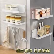 ������ռ{����ܴ������h�N��������m�Ű��ռ{�{�������P�Ӓ��