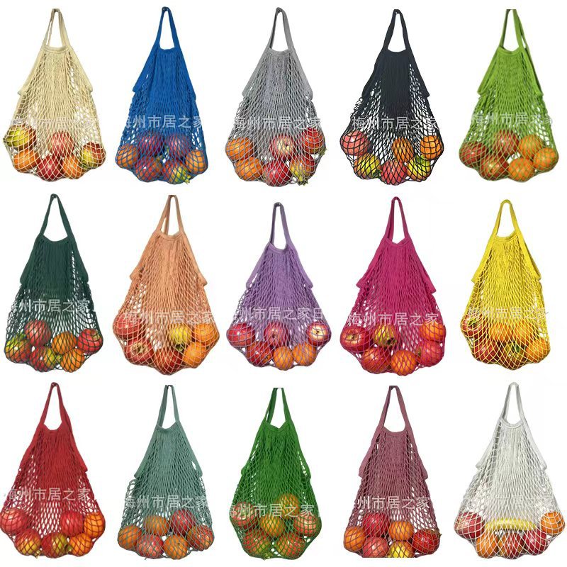 ��ѡˮ������ȫ�ޱ�֯�������������й��ﻷ������ʽ����������