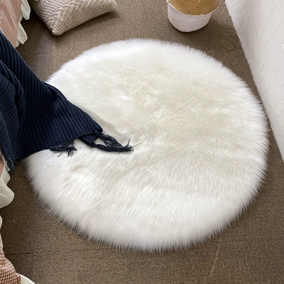Carpet, Coffee Table Car Carpet