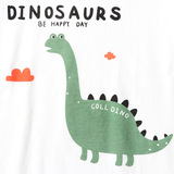 Детское нижнее белье, хлопковый комплект, пижама для мальчиков, хлопковое термобелье, подходит для подростков, оптовые продажи