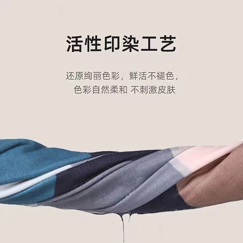【包邮】学生枕头单人宿舍枕头芯枕头套一对装可拆洗情侣套装可爱|undefined