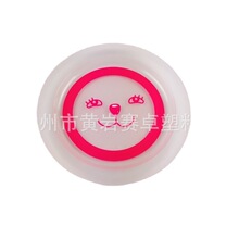 �S��ֱ���ǹ�ɫ�A�����ϲͱP �ɹ��P ����P��̖ˮ���P ��ӡ�D��