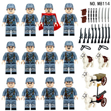 M8114���r�t܊��·܊�eľ���а��R܊�²�ꠃ�ͯ������Q�羳����