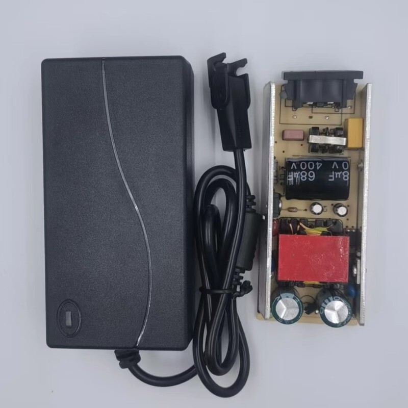 24V2A push rod electric sofa charger massage chair boss chair power adapter 24V2A push rod electric sofa charger massage chair boss chair power adapter