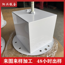 �k��C���⚤�ӹ��w�匒�w���C�ܙC�����������и��ۏ����Ӽӹ�