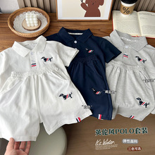 2025�¿��Ŀ�ͯ�b��ͯ��ͯ�W��TB�L�\��͸������ѝ���b���l���l