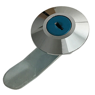 һ��MS401�T�i/ȫ�F���F/���Ϲ��I�T�i������ň����D���i늙��i