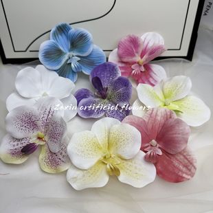 ���滨9cm�f���m�����m���^һ����diy����Ь��3d��ӡ �^�