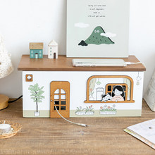 �Դ���Ű�늾� ���ռ{�� �ҕ���往 �����^�ړ��b����������[