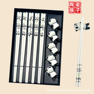 ������໨����؈��Y�����b���&mdash;&mdash;��������ʽ�ɶ��Ļ�������