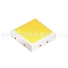 KWDCLMS2.EC-CXCZ-4L7M-1-20-R18 V105Q131A-940