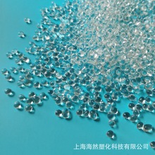 TPU/LARIPUR/LPR9060EM/�����/��ĥ�p/�ͻ��W/���܏����w/�͚��