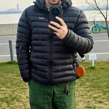 �羳����Pata ����ϵ��800���p��ů�ođ���A�Bñ���Ź���q����Ů