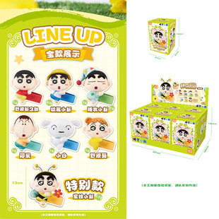 ����Ϟ�PС��ë�qä�г���ë�q���л���С��Q�Ȍ���ä���޻�����