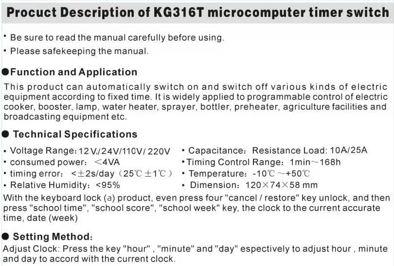 KG316T英文版说明书1.jpg