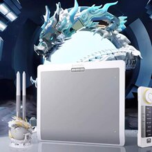 ����&nbsp;xencelabs/����˹ BPH1212W-K02-A��λ�屣��Ĥ�ֻ���Ĥ