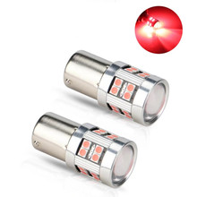 ܇LED 1156 3030 24smd x܇1157܇7440βFT20