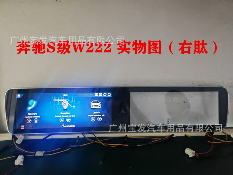 5_副本