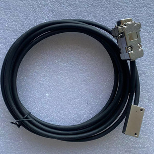 Magnetic grid position sensor 5UM10UM 5V24V reading head electronic ruler grating ruler digital ruler