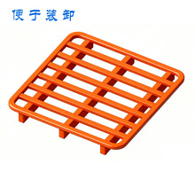 ��\��܇��������бP�����а�����бP���D������؛�\��̨�F����