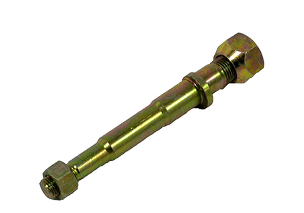 适用于TOYOTA丰田叉车前后桥件螺栓42484-23130-71叉车配件