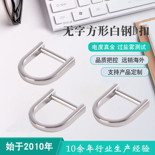 �o�ַ��ΰ��D�� ���TD�� �R��ۭh ������d�ְ�AU�ι̶���