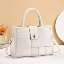 ¿ƴʯ^yμrп羳ײɫ|ذ