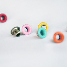 [�~�|]BJDС�������������㳬С��������DIY ��ɫ�������