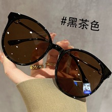 ��ɫī��Ů2025�¿����ʺϷ�Բ�����ӿ������ƫ��̫����55002