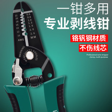 7�焃���Q�๦��늹����ù���6����������f�Óܾ��Q�Ǆ�Ƥ�ξ��Q