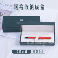 �S�Ҷ���Ƥ�|�L�����ֱ��ռ{�иߙn��䓹P��Y��о�ƷPU����