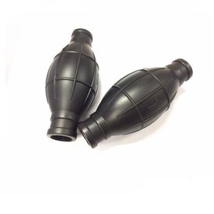 ���z���y�ܷ��m�׏�����s�����͜p���ײ���z�Cе����ͷ���o��