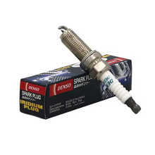 �����ֶ���1.5T,2.0T DENSO ҿ����� ZXE24HLR7 267700-9510