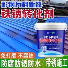 ����߷�������ˮ�����������ĥ���ٷ��P���䓏S����픷���