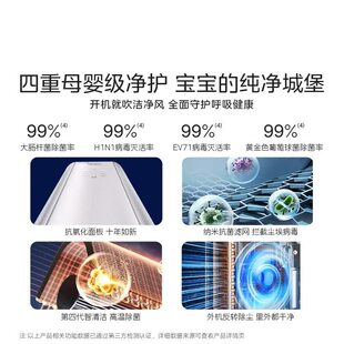 �m�����ğo�L�п��{3ƥ��һ��׃�l�����Lĸ�뼉���o�͏d��ʽ���C7