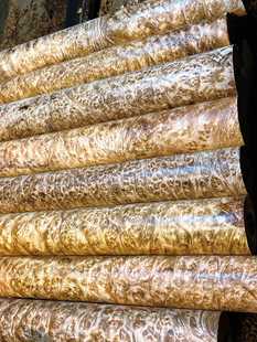 �S����ľ������Ͳ�� �����ɫˮ��Ͳԭ�� ԭľԭ���� ɽ�������