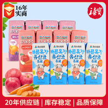 �n�����̘����ţ����˹��������Ʒ���ţ�̹���֭�����֭