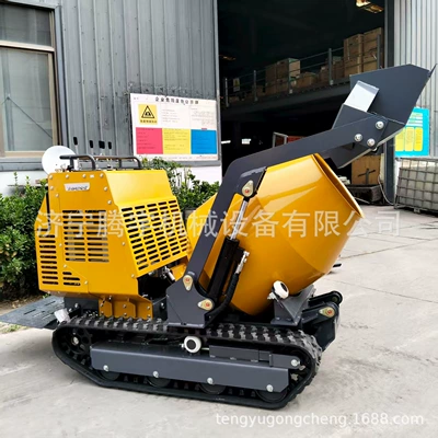 gasoline mixer bucket manufacturer, Betonqarışdıran maşınlar