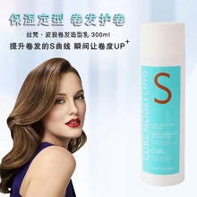 �z���˾��l�����鱣���͏������o���؏������o�^�lë����Ʒ