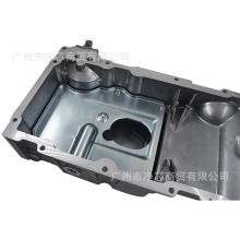 �羳GM1070�m���/ѩ���m/��ʮ� �l�әC�͵ך� OIL PAN 126287
