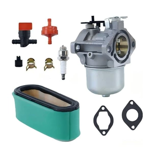 Briggs & Stratton 286702 286707 289702 289707 499158 üçün uyğundur