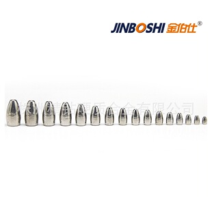 �u��F��ɫ�����ӏ��� �u��������ӏ��O�� �����ӏ��O�����l