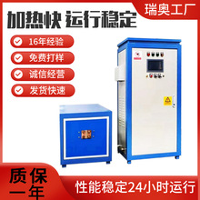 ������l�Б��ӟ��O�� �˻�n�����a�������l늠t ���ܷ�������