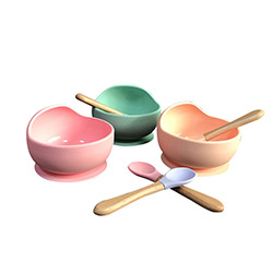 23060575616_1034924042