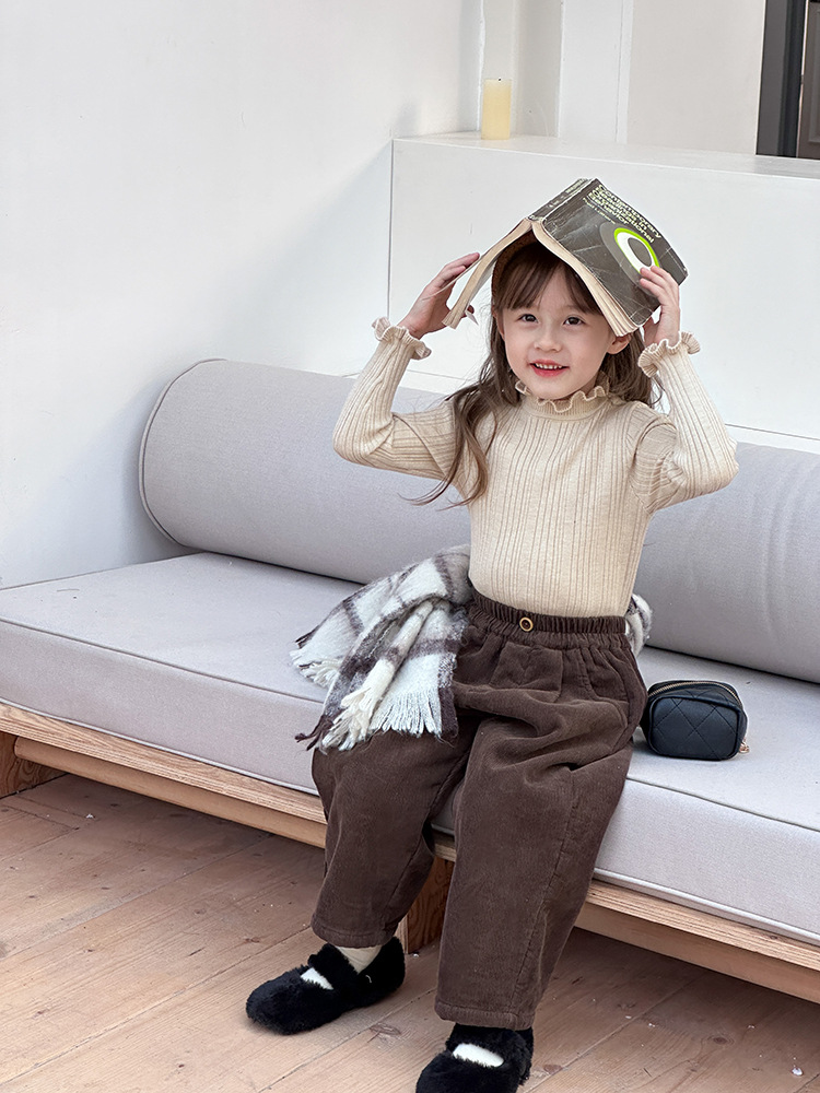 2023-12-03 155538.jpg