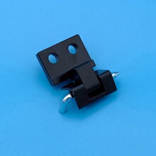 CL231���P��q������CL255������D�ɲ�ж����q� ���