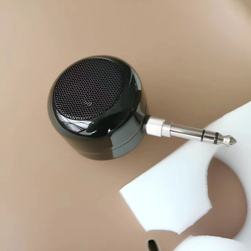 5ワット携帯電話スピーカー小型ミニスピーカーコンピュータ音響大音量携帯屋外bluetoothスピーカー|undefined