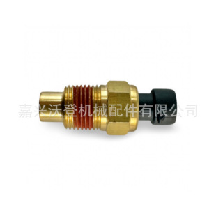 �ضȂ����� 2852157 �m��춼~���m�����C5610S 6610S 7610S